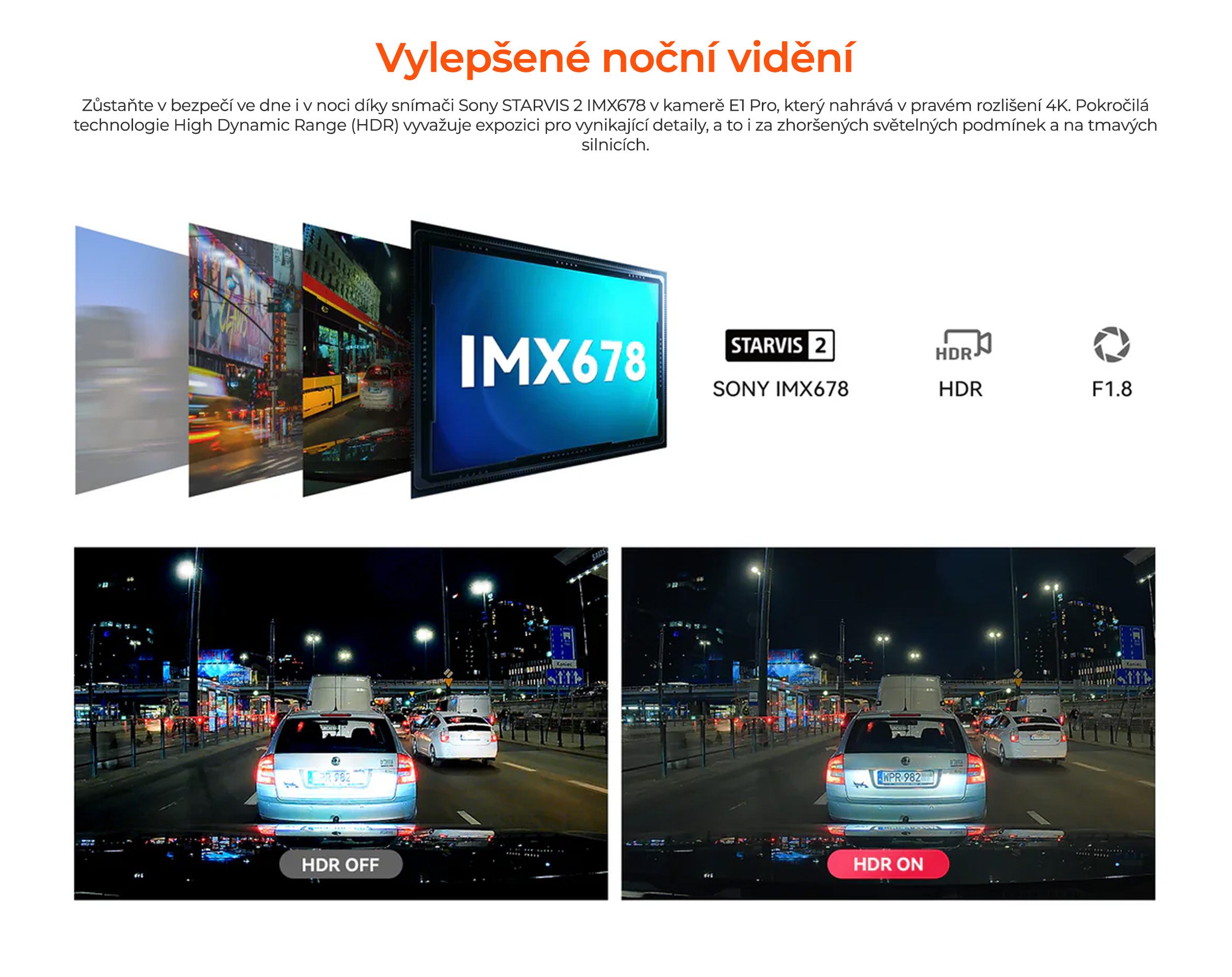 vantrue-element-e1-pro-pp-3